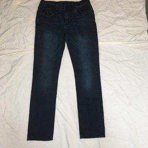 Buffalo David Bitton Men's Jeans Super Max-x